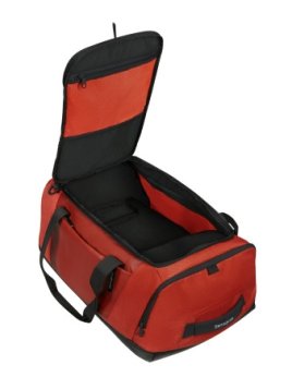 Samsonite 154059 sac de voyage s Sacs de voyage