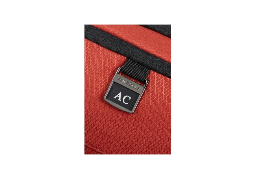 Samsonite 154059 sac de voyage s Sacs de voyage