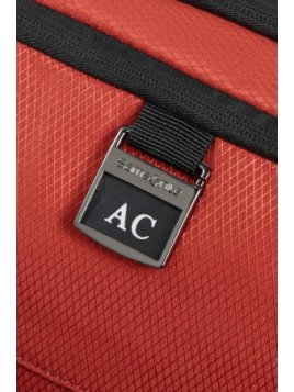 Samsonite 154059 sac de voyage s Sacs de voyage