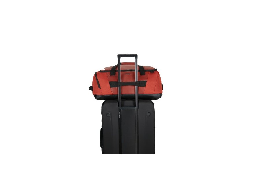 Samsonite 154059 sac de voyage s Sacs de voyage