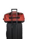 Samsonite 154059 sac de voyage s sacs-de-voyage
