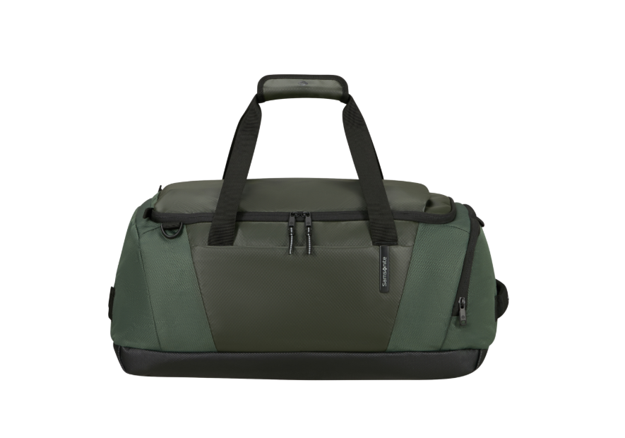 Samsonite 154059 - POLYESTER - MOUSSE sac de voyage s Sacs de voyage