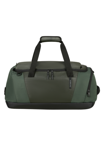 Samsonite 154059 - POLYESTER - MOUSSE sac de voyage s Sacs de voyage