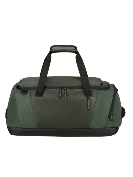 Samsonite 154059 - POLYESTER - MOUSSE sac de voyage s sacs-de-voyage