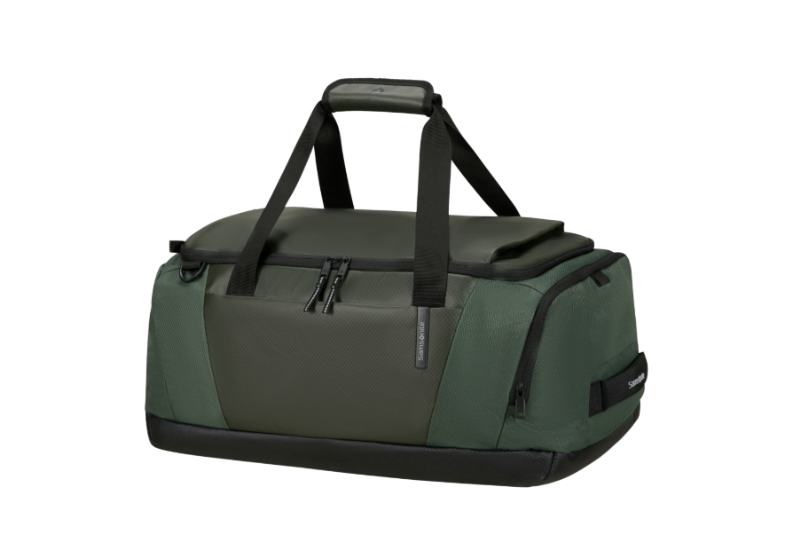 Samsonite 154059 - POLYESTER - MOUSSE sac de voyage s Sacs de voyage