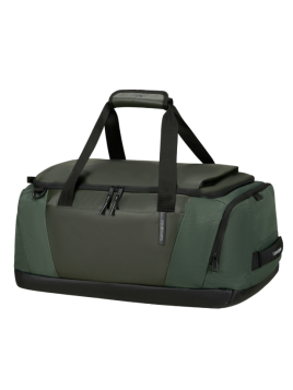 Samsonite 154059 - POLYESTER - MOUSSE sac de voyage s Sacs de voyage