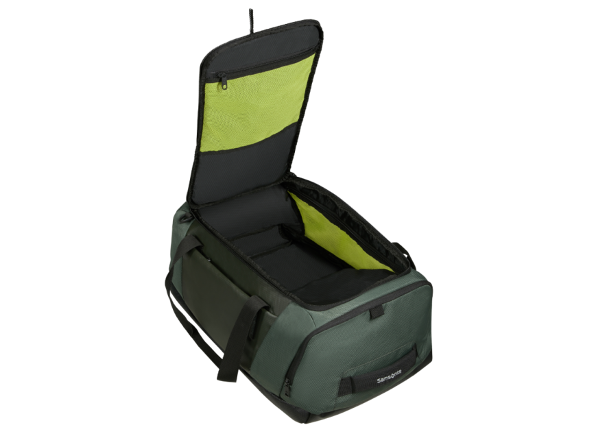 Samsonite 154059 sac de voyage s Sacs de voyage