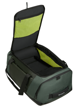 Samsonite 154059 sac de voyage s Sacs de voyage