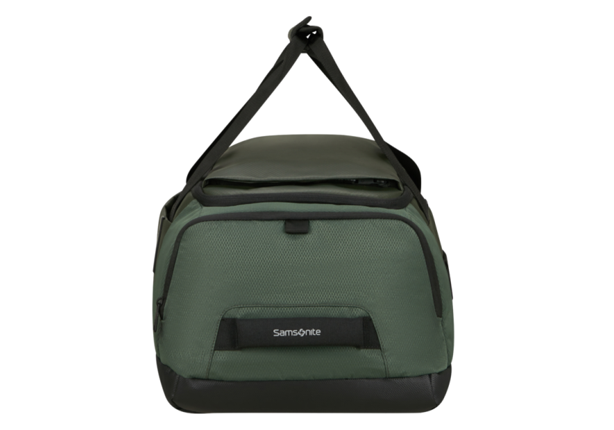 Samsonite 154059 sac de voyage s Sacs de voyage