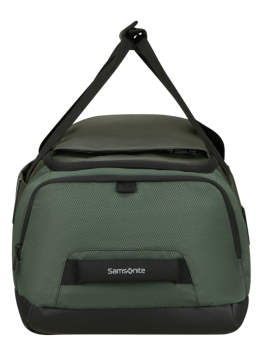 Samsonite 154059 sac de voyage s Sacs de voyage