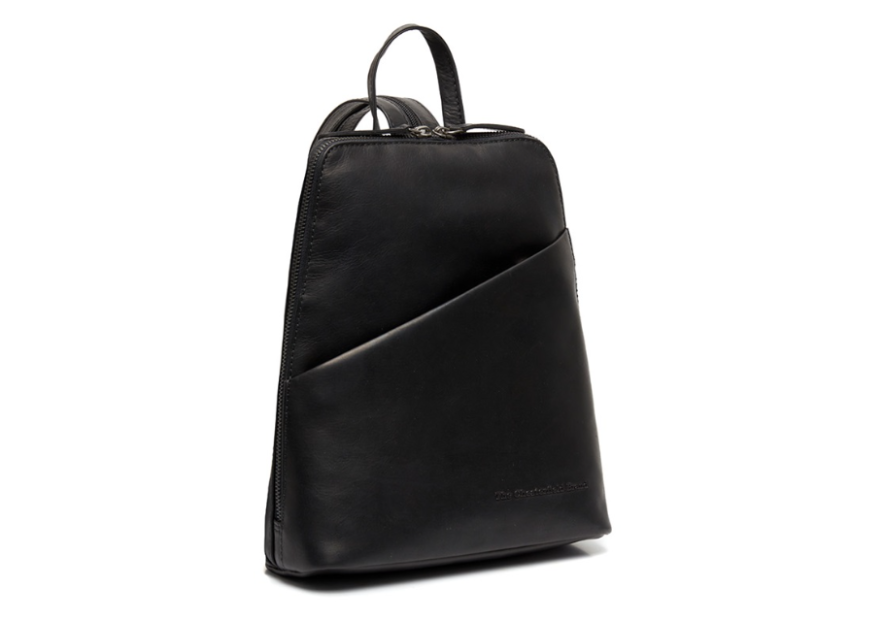 the chesterfield C58.0235 sac à dos claire Sacs à mains
