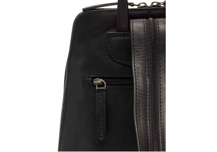 the chesterfield C58.0235 sac à dos claire Sacs à mains