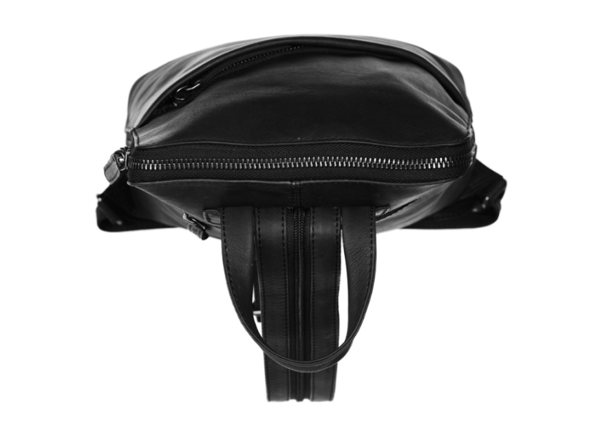 the chesterfield C58.0235 sac à dos claire Sacs à mains