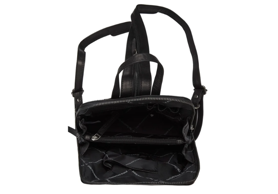 the chesterfield C58.0235 sac à dos claire Sacs à mains