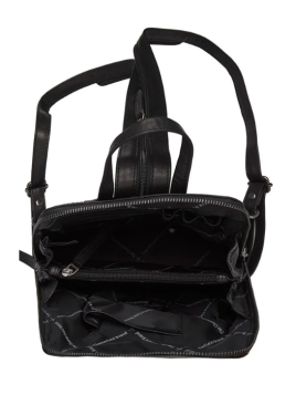 the chesterfield C58.0235 sac à dos claire Sacs à mains