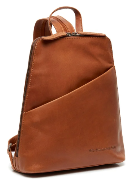 the chesterfield C58.0235 sac à dos claire Sacs à mains