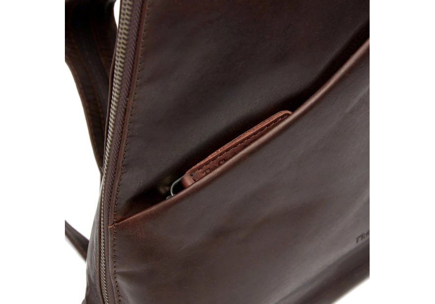 the chesterfield C58.0235 sac à dos claire Sacs à mains