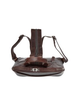 the chesterfield C58.0235 sac à dos claire Sacs à mains