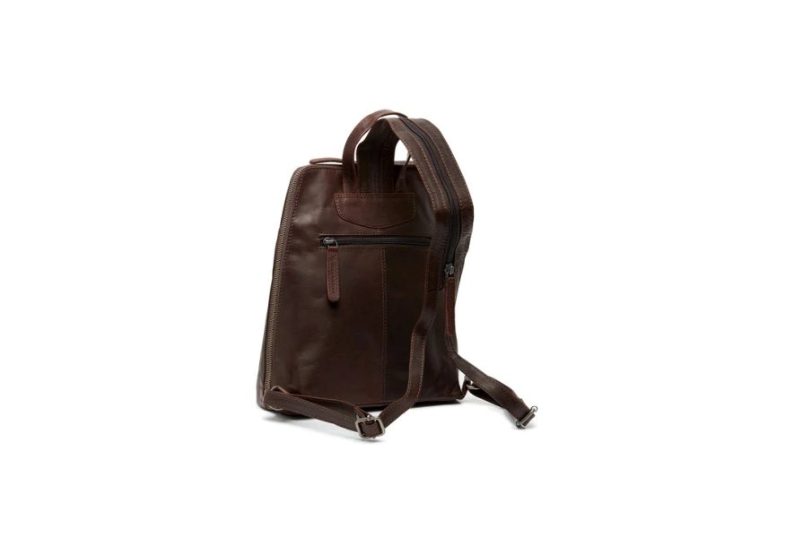 the chesterfield C58.0235 sac à dos claire Sacs à mains