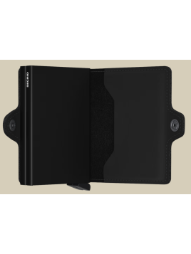 Secrid TM. twinwallet porte cartes porte cartes