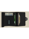 Secrid TM. twinwallet porte cartes porte-cartes