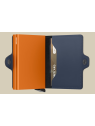 Secrid TM. twinwallet porte cartes porte-cartes
