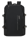 Samsonite 155819 sac a dos 14" samsonite sac-a-dos