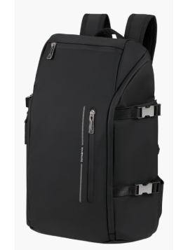 Samsonite 155819 sac a dos 14" samsonite sac a dos