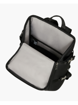 Samsonite 155819 sac a dos 14" samsonite sac a dos