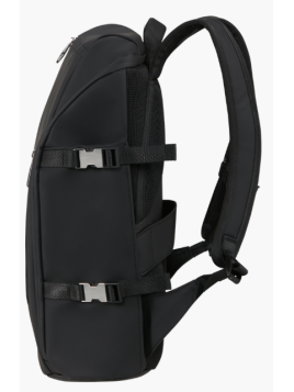 Samsonite 155819 sac a dos 14" samsonite sac a dos