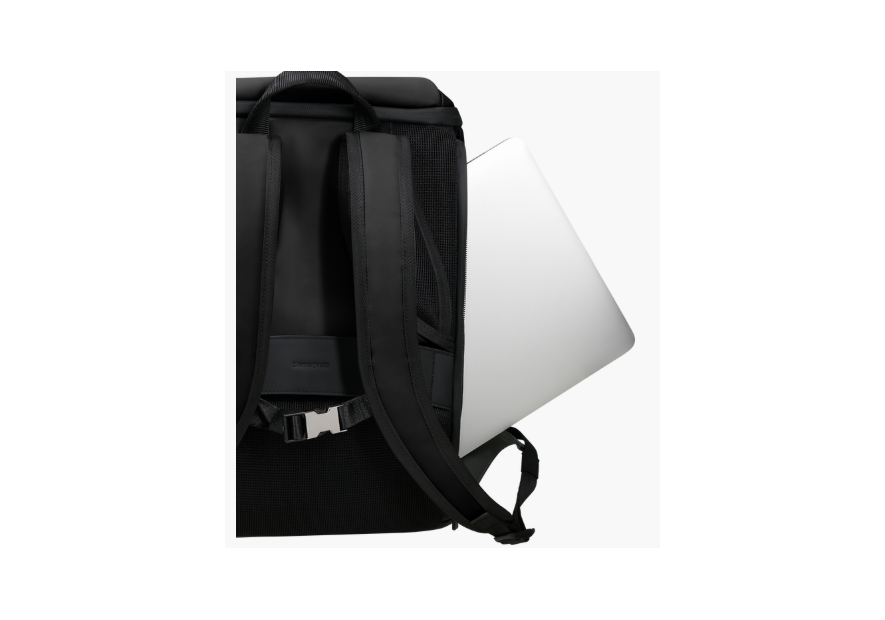 Samsonite 155819 sac a dos 14" samsonite sac a dos