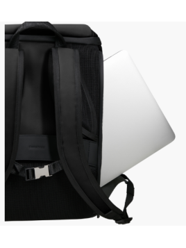 Samsonite 155819 sac a dos 14" samsonite sac a dos