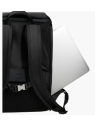 Samsonite 155819 sac a dos 14" samsonite sac-a-dos