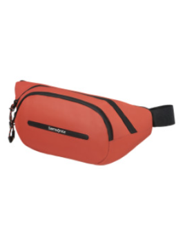 Samsonite 140879 - TOILE ENDUITE - ARGILE samsonite- ecodiver- banane Loisirs