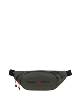 Samsonite 140879 samsonite- ecodiver- banane Loisirs