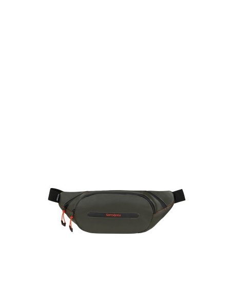 Samsonite 140879 - TOILE ENDUITE - CLIMBIN samsonite- ecodiver- banane Loisirs