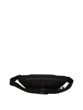 Samsonite 140879 samsonite- ecodiver- banane Loisirs