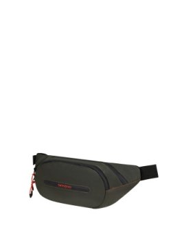 Samsonite 140879 samsonite- ecodiver- banane Loisirs