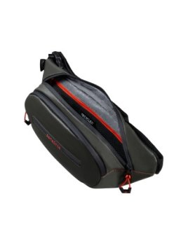 Samsonite 140879 - TOILE ENDUITE - CLIMBIN samsonite- ecodiver- banane Loisirs