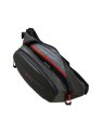 Samsonite 140879 samsonite- ecodiver- banane loisirs