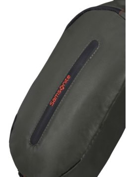 Samsonite 140879 samsonite- ecodiver- banane Loisirs