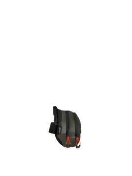Samsonite 140879 samsonite- ecodiver- banane Loisirs