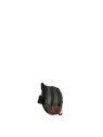 Samsonite 140879 - TOILE ENDUITE - CLIMBIN samsonite- ecodiver- banane loisirs