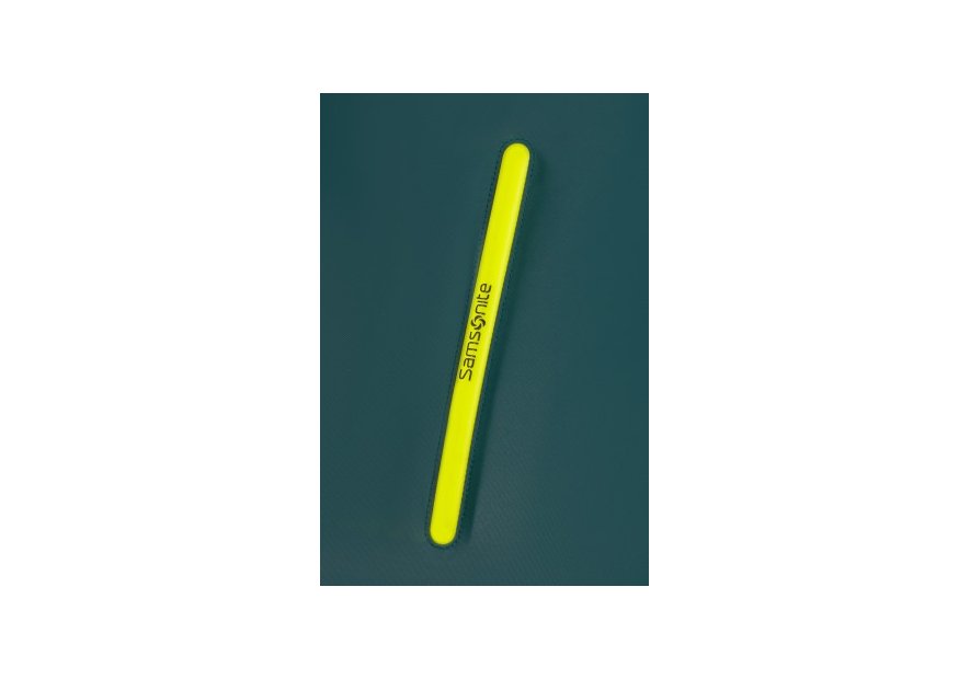 Samsonite 140879 - TOILE ENDUITE - DARK TE samsonite- ecodiver- banane Loisirs