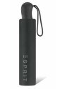 esprit parapluie 58350 - POLYESTER - NOIR esprit-gents-parapluie pliant auto pliant-h