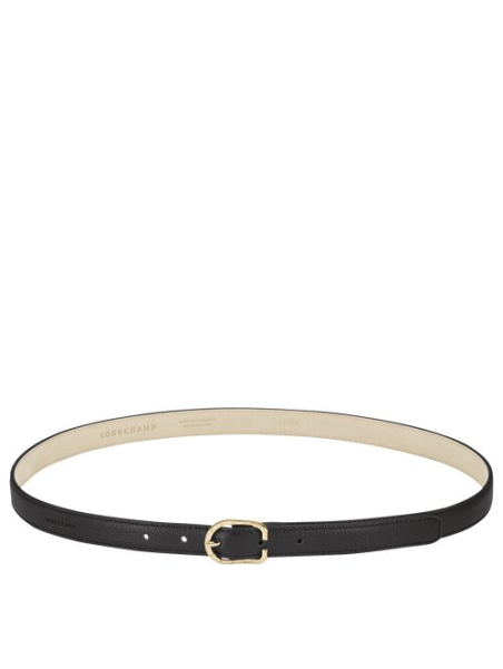 Longchamp 40054/021 ceinture femme le foulonné longchamp Ceinture femme