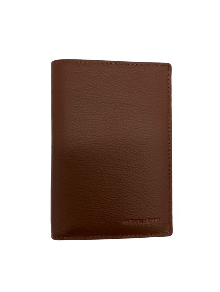 Gerard Henon 33815 gerard henon- amsterdam- porte feuille 3 volets Portefeuille Homme