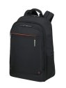 Samsonite 142310 - POLYESTER - NOIR samsonite- network 4- sac à dos 15.6" sac-business