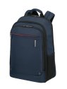 Samsonite 142310 - POLYESTER - BLEU samsonite- network 4- sac à dos 15.6" sac-business