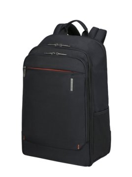 Samsonite 142311 - POLYESTER - NOIR samsonite- network 4- sac à dos 17.3" Sac business
